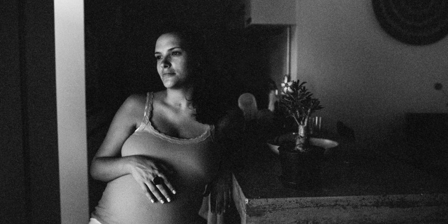 фото Irmina Walczak