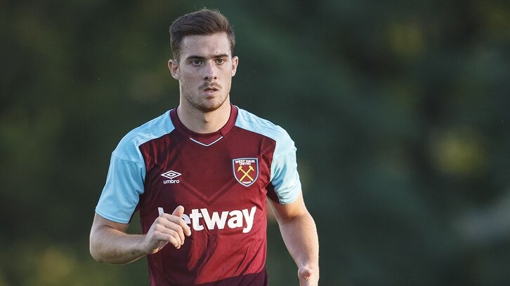 Тони Мартинес