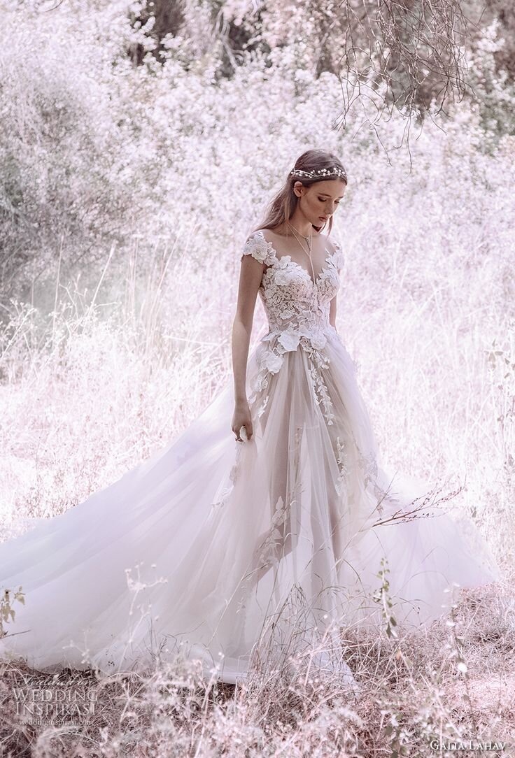 Иллюстрация из группы автора https://vk.com/club_serganova_t