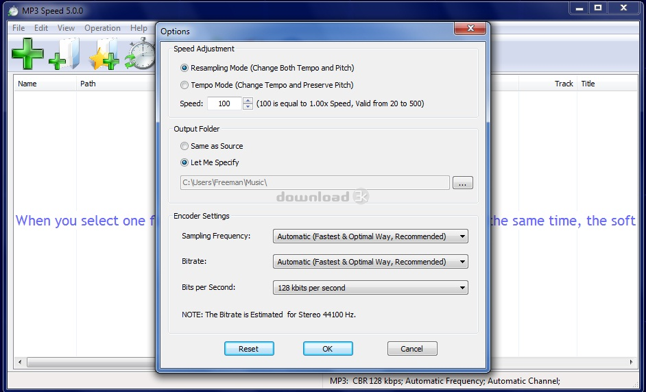 Speed up audio edits. Mp3 битрейт. music speed changer. speed up программа. pitch music speed.