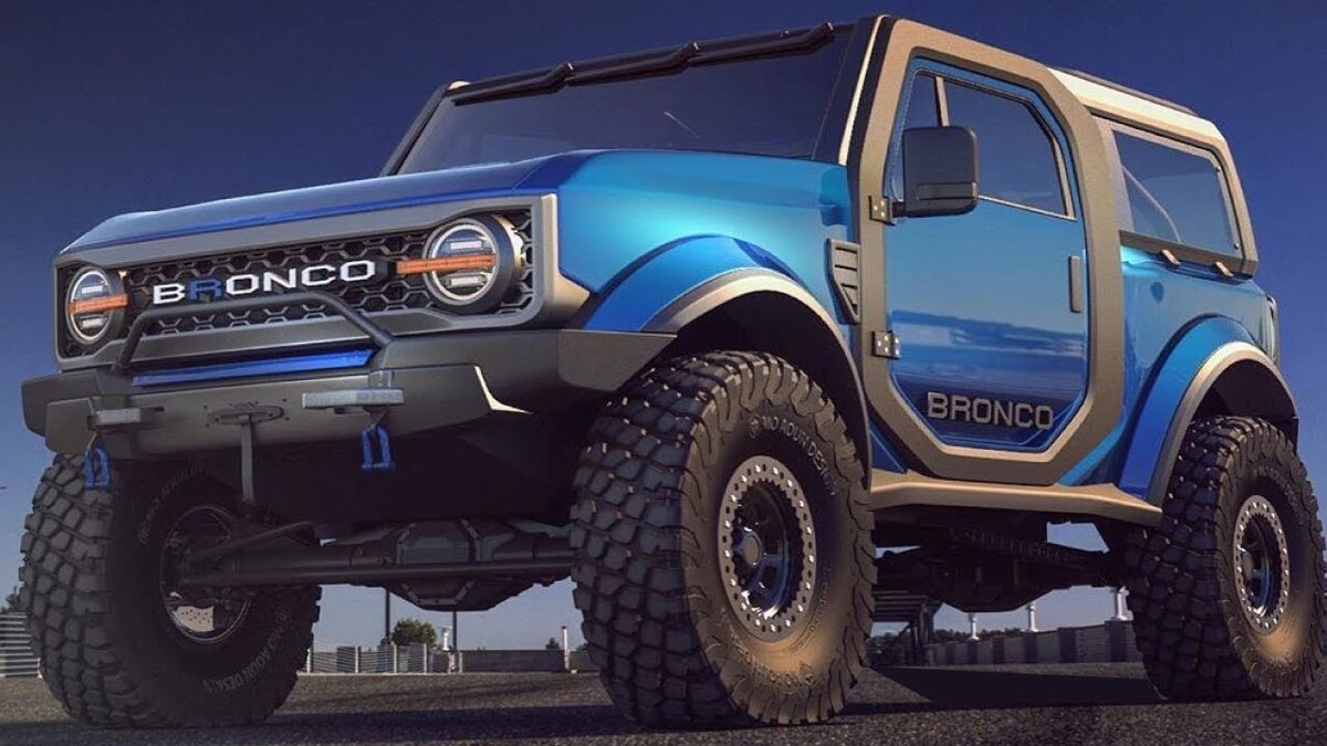 Форд бронко спорт 2021. Форд Бронко 2021. Форд Бронко 2020. Форд Bronco 2021. Bronco Ford 2020 Raptor.