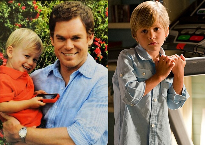 при этом ничего сильно не изменилось