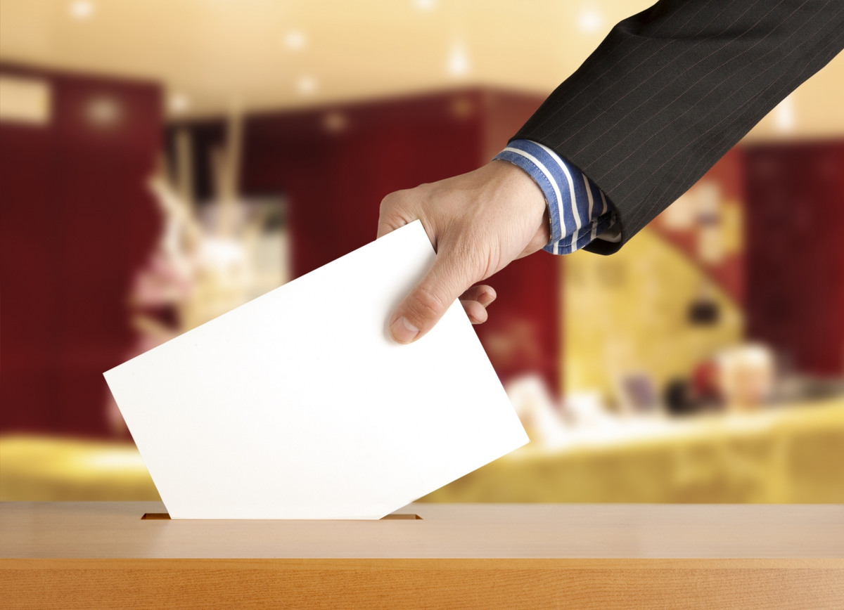 фотография взята из открытых источников сети Интернет