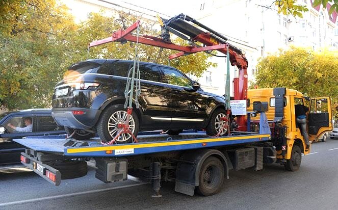 источник: Google картинки