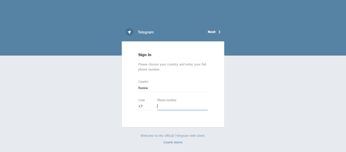 То что ожидает вас по ссылке выше