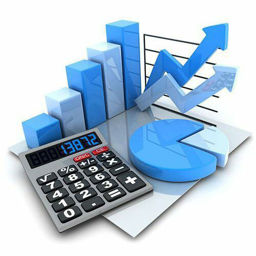 Как повысить цены на свои услуги? 