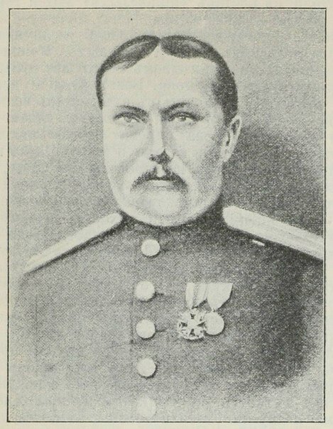 Каждый день, мы говорим. Среди наших слов много обещаний, большинство из которых остаются пустыми. Как меняется мир. А меньше чем 150 лет назад все было по-другому. 
Сейчас речь пойдет об офицере русской армии Федоре Горталове, человеке который знал цену своим словам. Федор Матвеевич родился в Костромской губернии в 1839 году. Обучение проходил при 22-ой пехотной дивизии. На службу поступил в чине унтер-офицера в 6-ой Финляндский линейный батальон. В 1859 году Горталов получил погоны прапорщика и был переведен во Владимир, где служил в 61-ом полку.

Русско-турецкая война 1877-1878 годов не обошла Федора стороной. Именно на ней Горталову было суждено стать героем. 30 августа 1877 года полк Горталова захватил турецкий редут Каванлык. Этот редут находился недалеко от Плевны. Горталов, будучи майором русской армии, отправился искать в окрестностях, отставших от полка солдат. Во время поисков майор нос к носу столкнулся с Михаилом Дмитриевичем Скобелевым. Михаил Дмитриевич негодовал от встречи, и гневно спросил у офицера, чем он тут занимается. Горталов ответил, что он от Владимирцев, и ищет отставших солдат.

Собрав немало отставших, Горталов вернулся в редут. Вскоре появился Скобелев, который решил проверить, не наврал ли ему офицер. Михаил Дмитриевич убедился в честности майора, и назначил его комендантом редута. Горталов растрогался, и дал честное слово офицера, что турки укрепление не возьмут.

На следующий день турецкая армия навалилась на редут. Владимирцы отбили несколько атак неприятеля, но силы были не равны. На остатки Владимирского полка обрушилась, чуть ли не вся мощь турецкой армии.

Положение было безнадежным. Горталов понимал это, но не мог изменить своему слову. Скобелев несколько раз просил Федора отходить, говоря, что освобождает майора от данного им слова. Федор отвечал, что от данного слова русского офицера может освободить только смерть. В итоге Горталов остался на позиции. Когда последние защитники редута пали, герой перекрестился и вышел из укреплений, скрестив руки на груди. Через мгновения, русского героя настигли турецкие штыки…

Подвиг майора Горталова забыт в России. А вот в Болгарии его помнят. Именем героя названо одно из болгарских сел. В столице страны, Софии, есть улица имени Горталова.