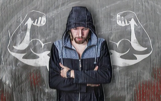 Дизайн pixabay