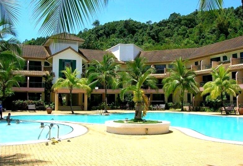 Взято из открытых источников