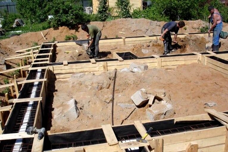 Взято из открытых источников