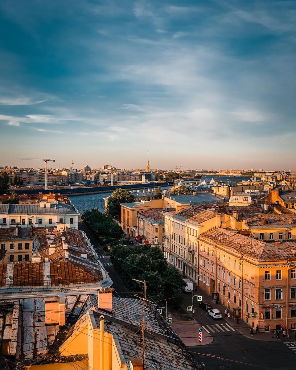 фото: Андрей Михайлов