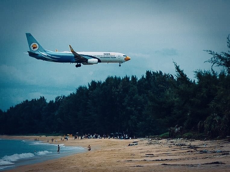 Именно эта фотокарточка у меня ассоциируется с тематикой статьи.