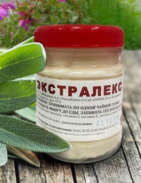 Источник Здоровья.