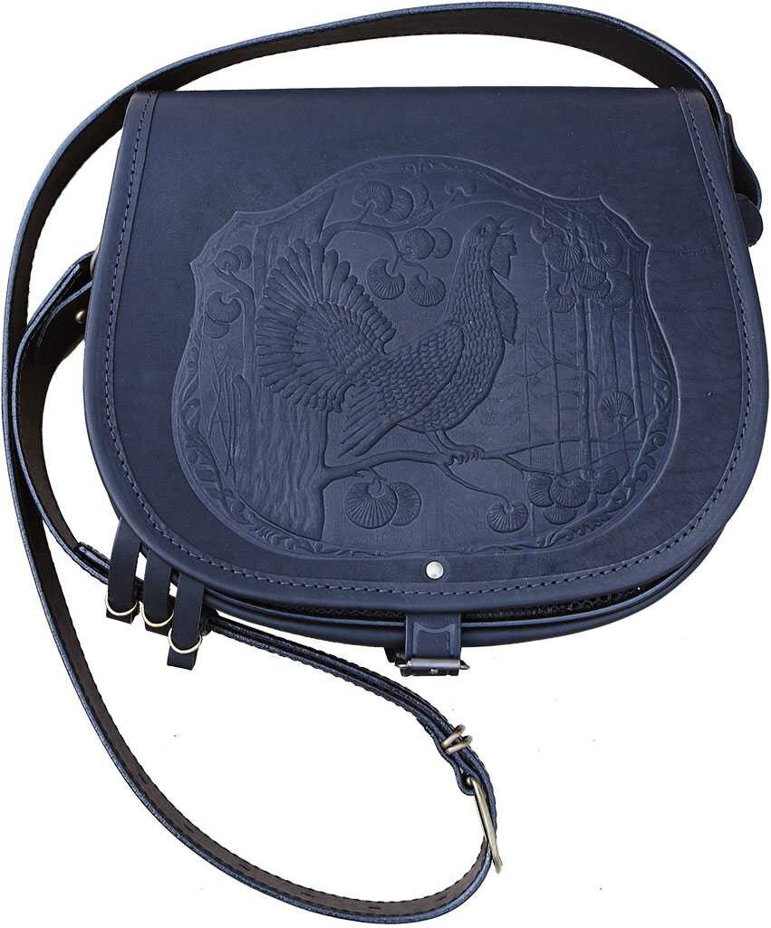 фото взято в яндекс картинки