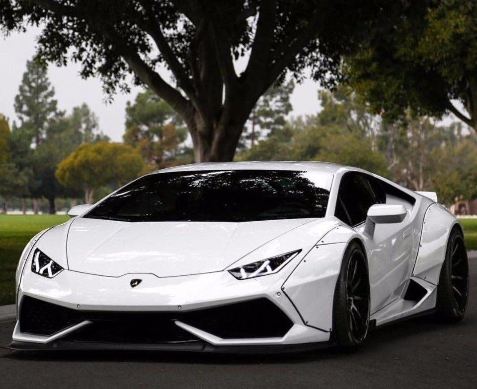 Изображение взято с сайта : ok.ru