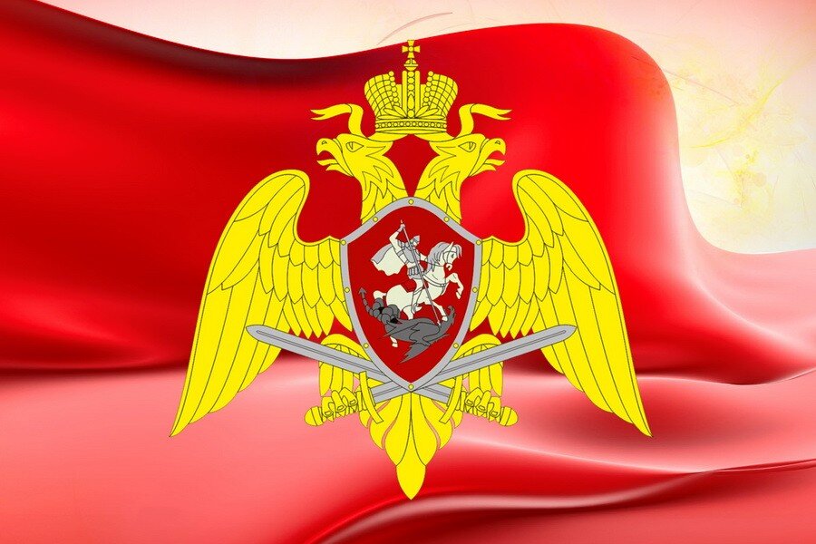  На пульт вневедомственной охраны Управления Росгвардии по Пермскому краю  поступил сигнал «Тревога» из продуктового магазина, расположенного на улице Металлистов краевой столицы. 
Группа задержания вневедомственной охраны незамедлительно прибыла по указанному адресу. Внутри была задержана 34-летняя женщина, которая, со слов работника торгового предприятия, пыталась вынести продукты, не расплатившись. 
При проведении мероприятий, связанных с проверкой документов и установлением личности задержанной, росгвардейцы установили, что данная гражданка находится в оперативном розыске по ст.158 УК РФ (кража) и ч.1 ст.228 УК РФ (незаконный оборот наркотических средств и психотропных веществ). 
Задержанная была передана сотрудникам полиции для принятия процессуального решения.