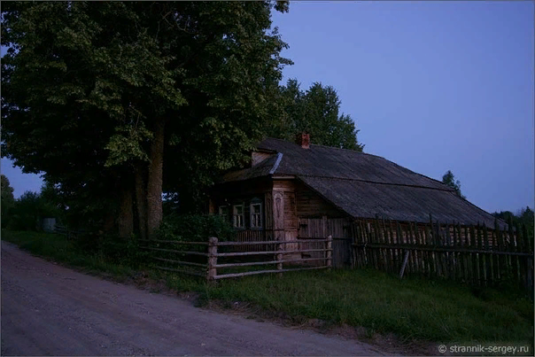 Из бесплатных ресурсов интернета.