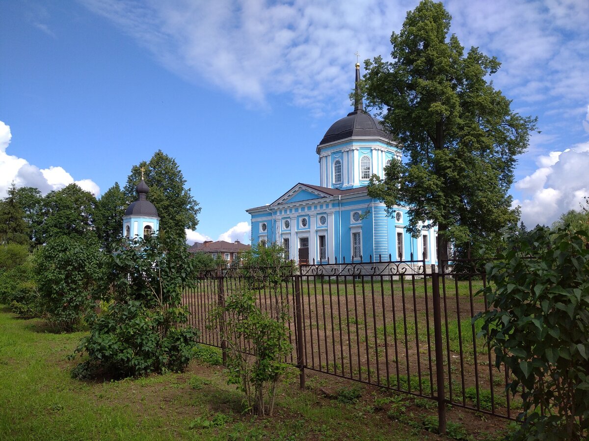 фото автора Елены М.