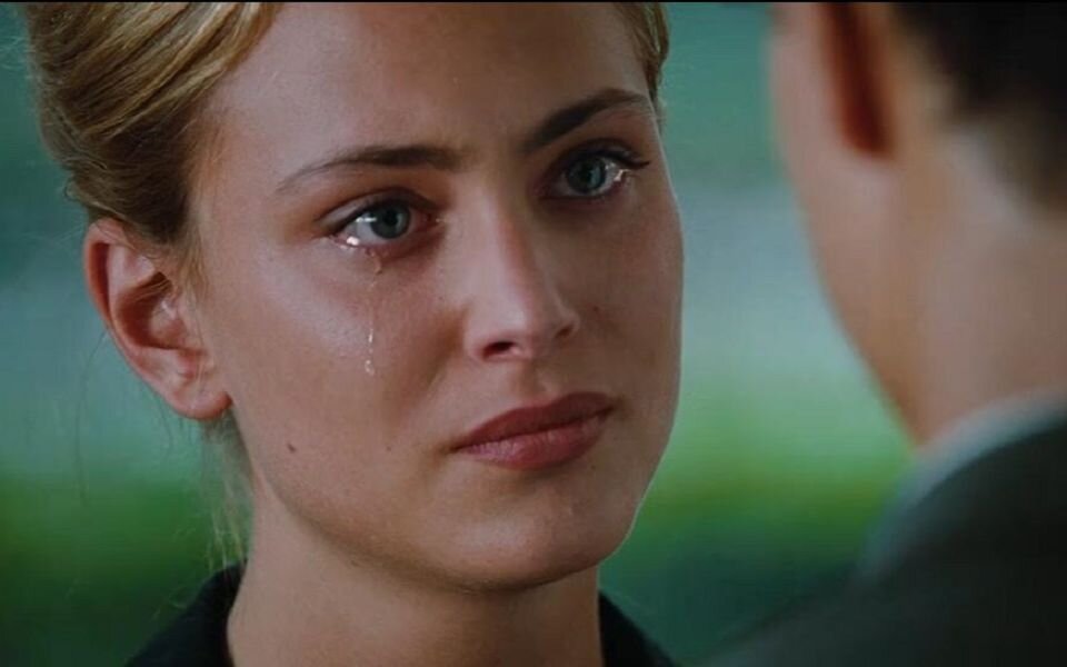 Листайте фото  в сторону 