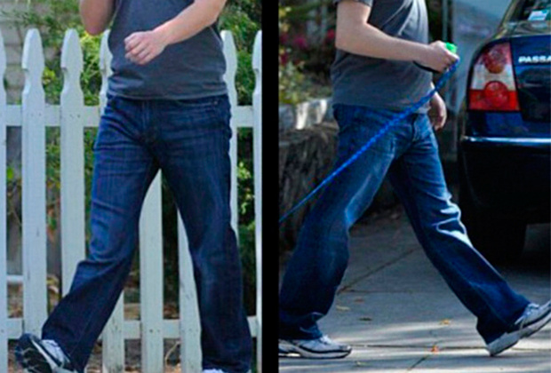 Изображение: @MrPatriarch11