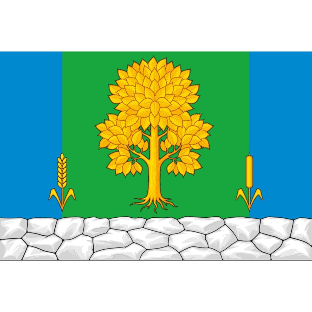 Карта город топки кемеровская область