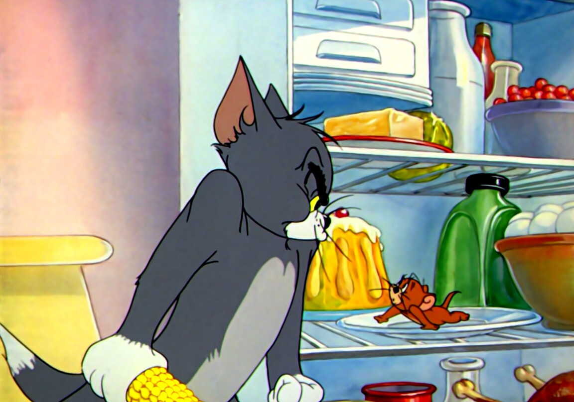 Фото с www.kinopoisk.ru