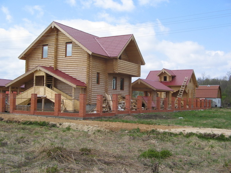 Фотография взята из источника www.abs.ru