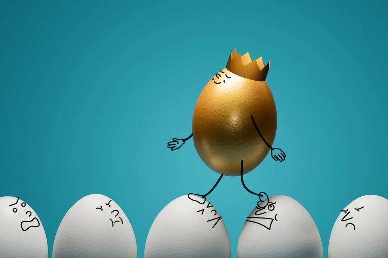 Картинка с просторов Интернета