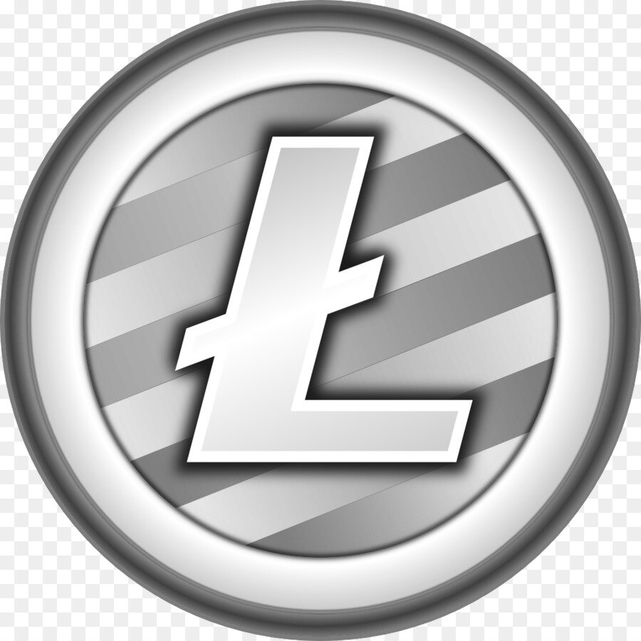 История LiteCoin(LTC)2013-2020 | Coin.state-технологии | Дзен