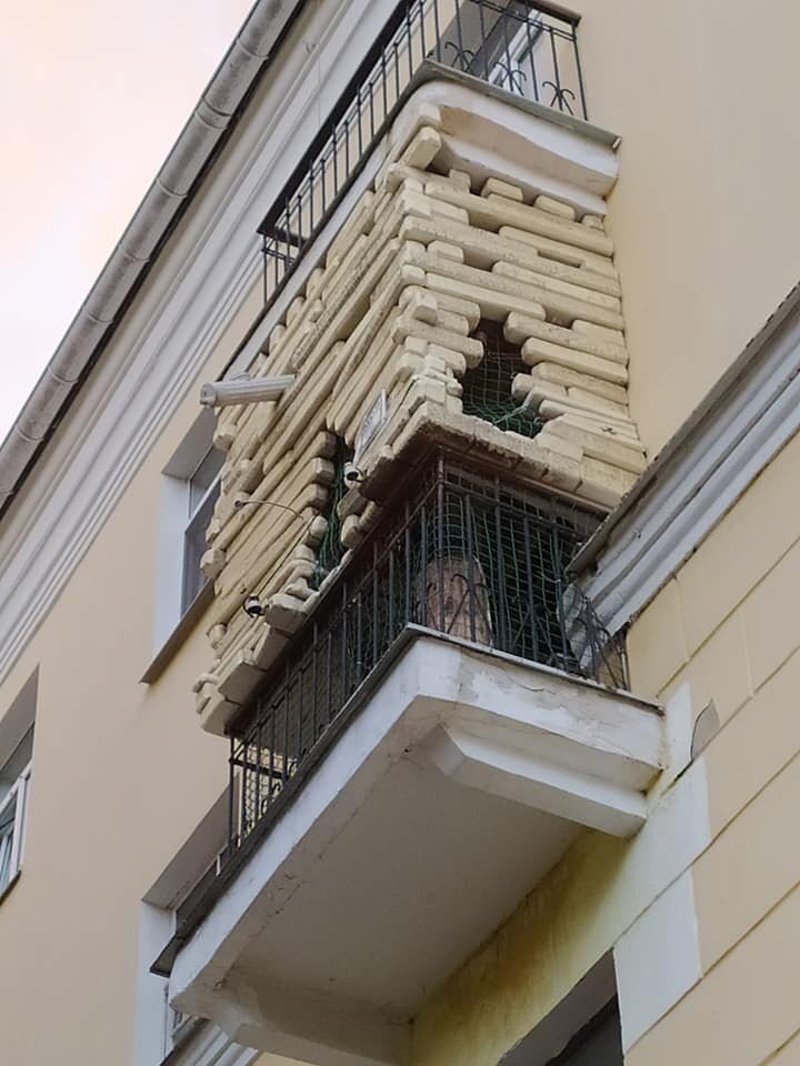 -2