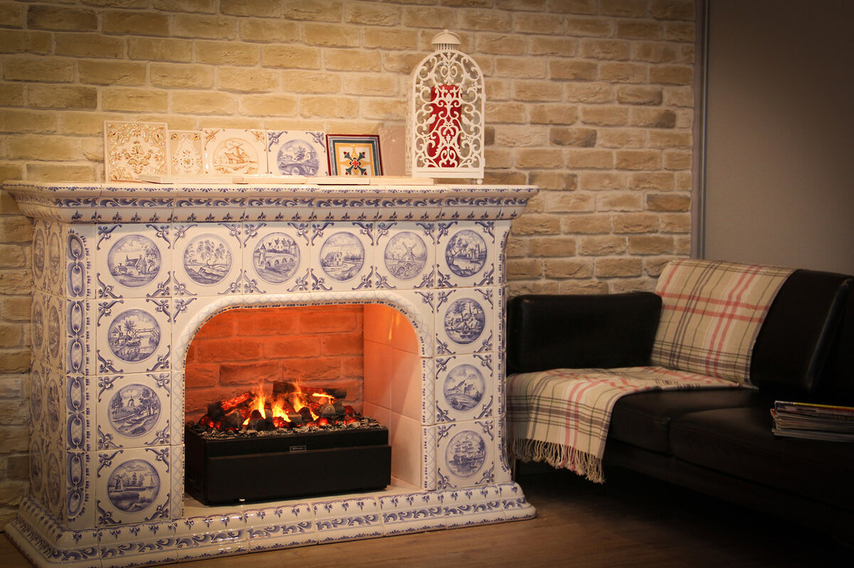 Все фото - из открытых источников.