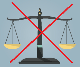 Не сравнивай