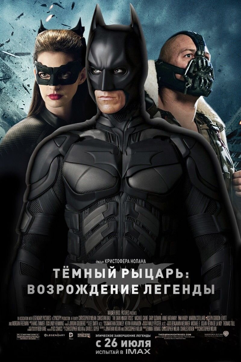 Взято из сервиса Яндекс. Картинки 