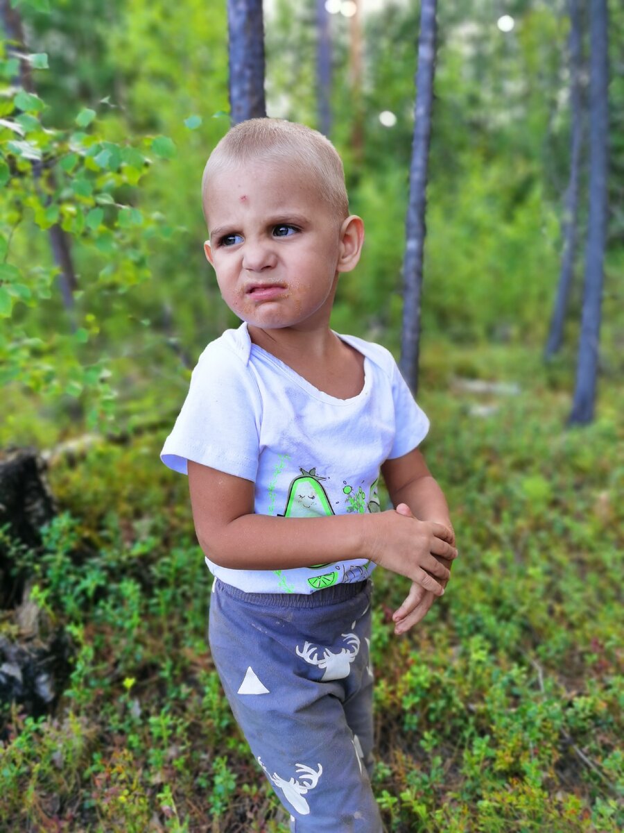 8 детная