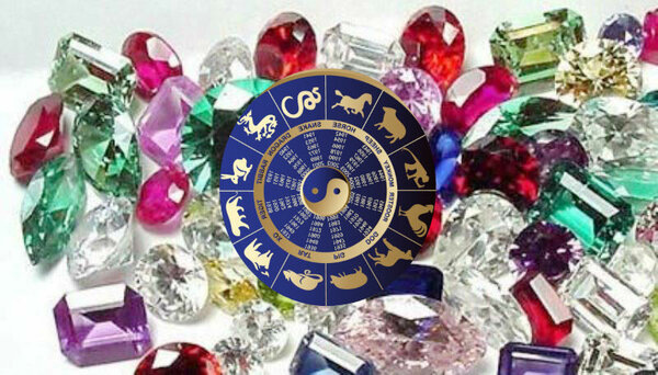 Подписывайтесь на канал и ставьте лайк!