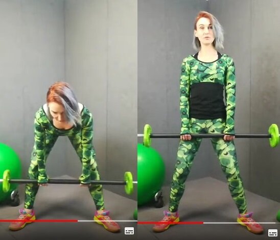 Из открытых источников (https://youtu.be/isr-CVa_2dU)