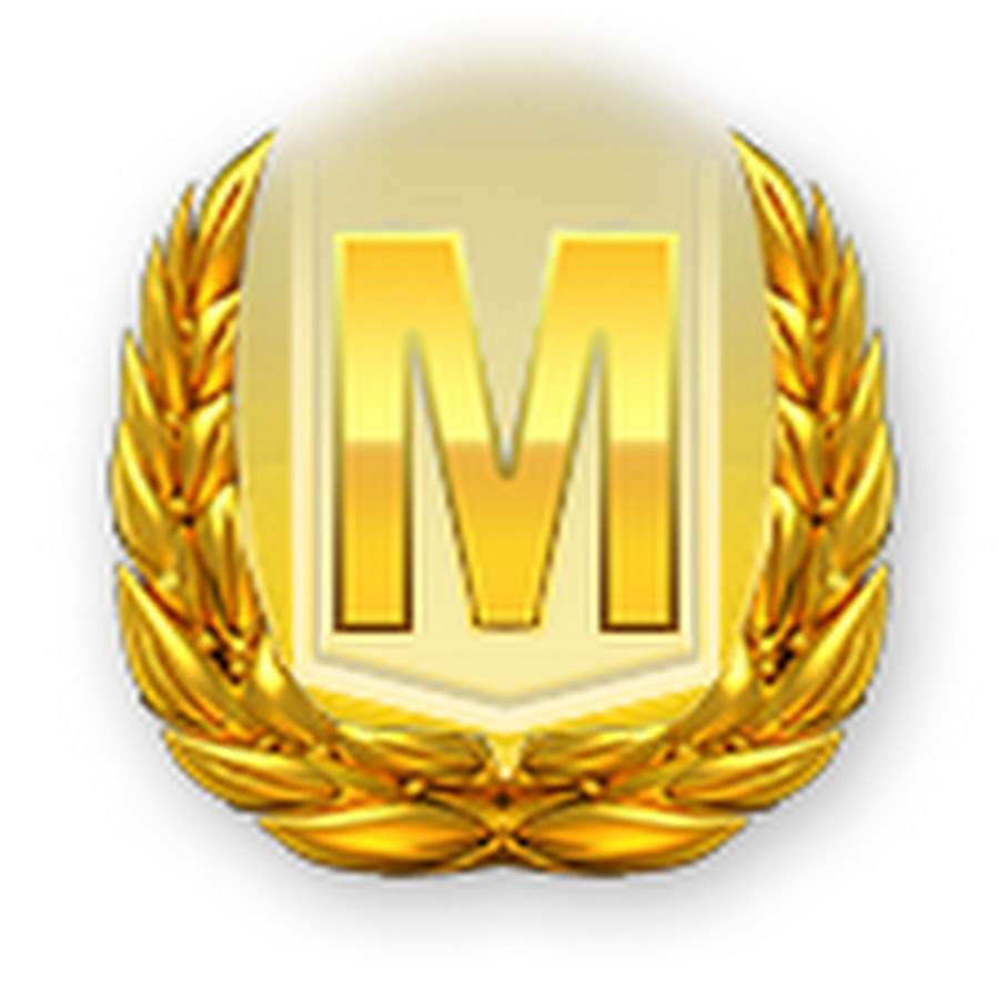 Мастера world of tanks. Медаль мастера World of Tanks Blitz. Знак классности мастер WOT. Знак классности мастер World of Tanks Blitz. Логотип World of Tanks знак классности мастер.