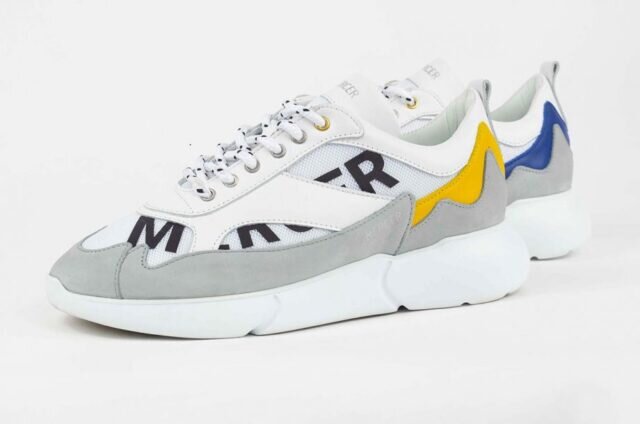 Фото с сайта https://www.thedrinksbusiness.com/ 