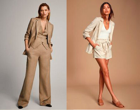 источник фото: Pinterest.ru