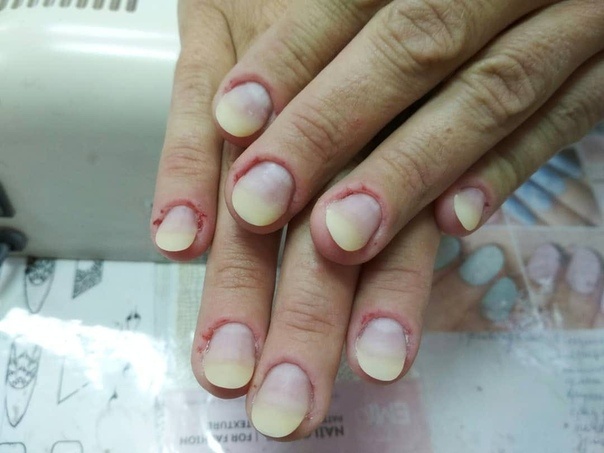 Фото из Яндекс