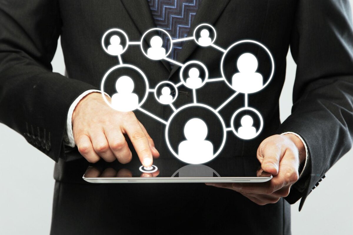 Лицензия управляющей компании на управление много квартирным домом. https://www.ulc.ru/licenziya-po-upravleniju-mnogokvartirnymi-domami/