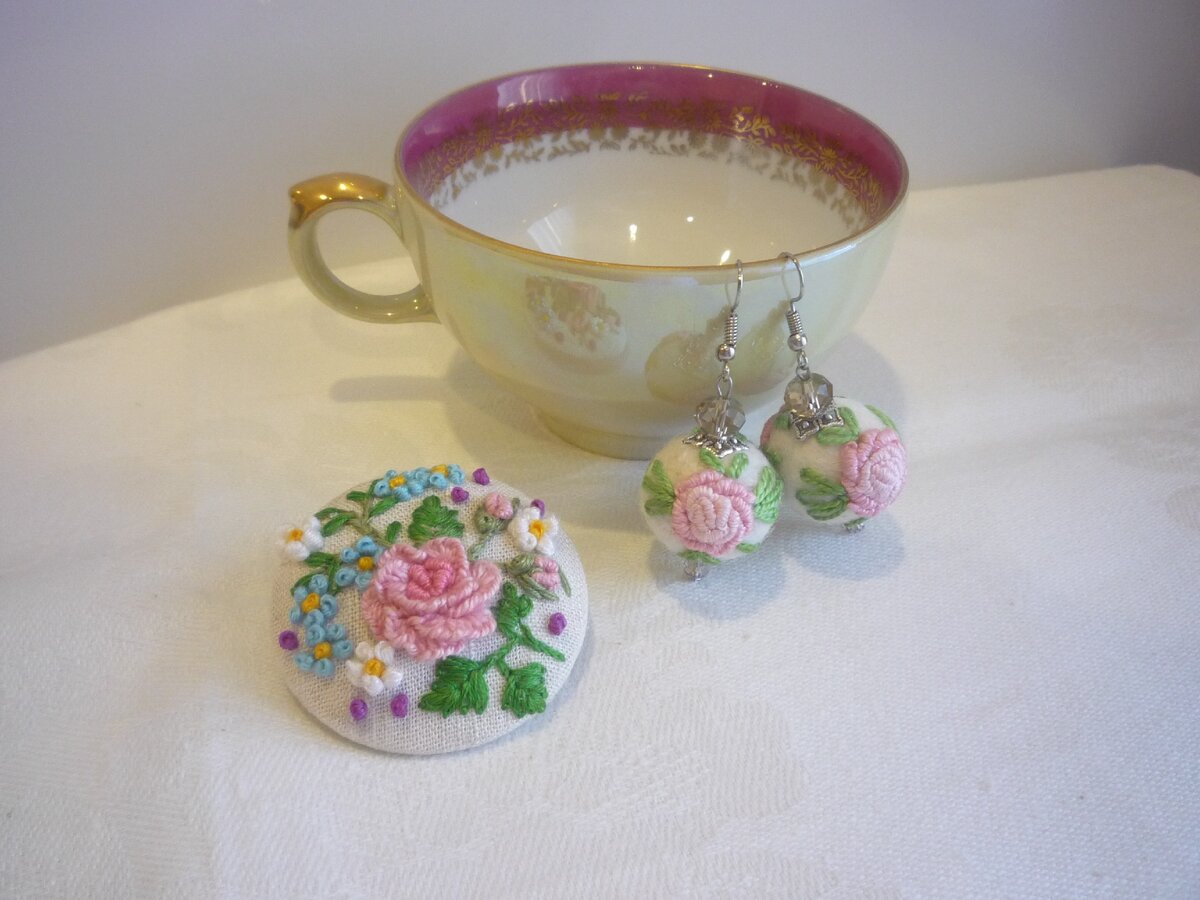 личный архив