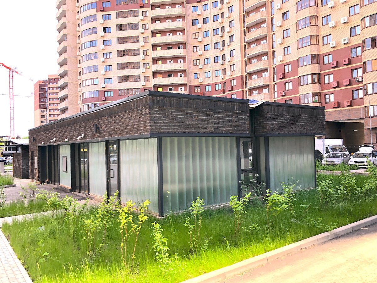 ул кирова д9 к1. люберцы ул кирова д 7. кирова 9к1 люберцы. улица кирова 9 люберцы. 9к5.