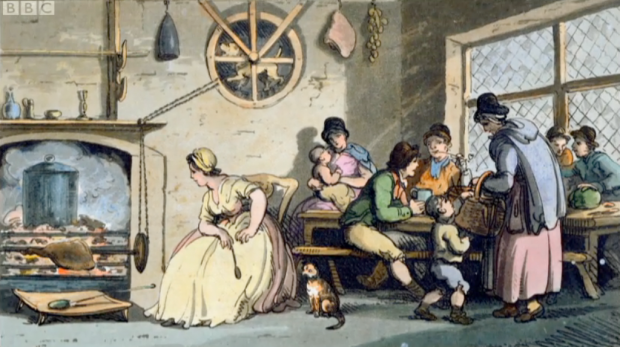 источник https://ianimal.ru/topics/vertelnaya-sobaka/amp