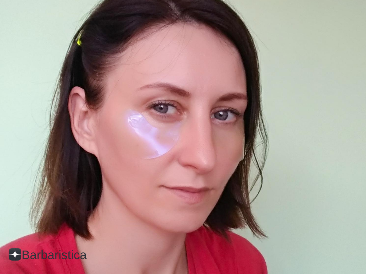 Автор блога ))