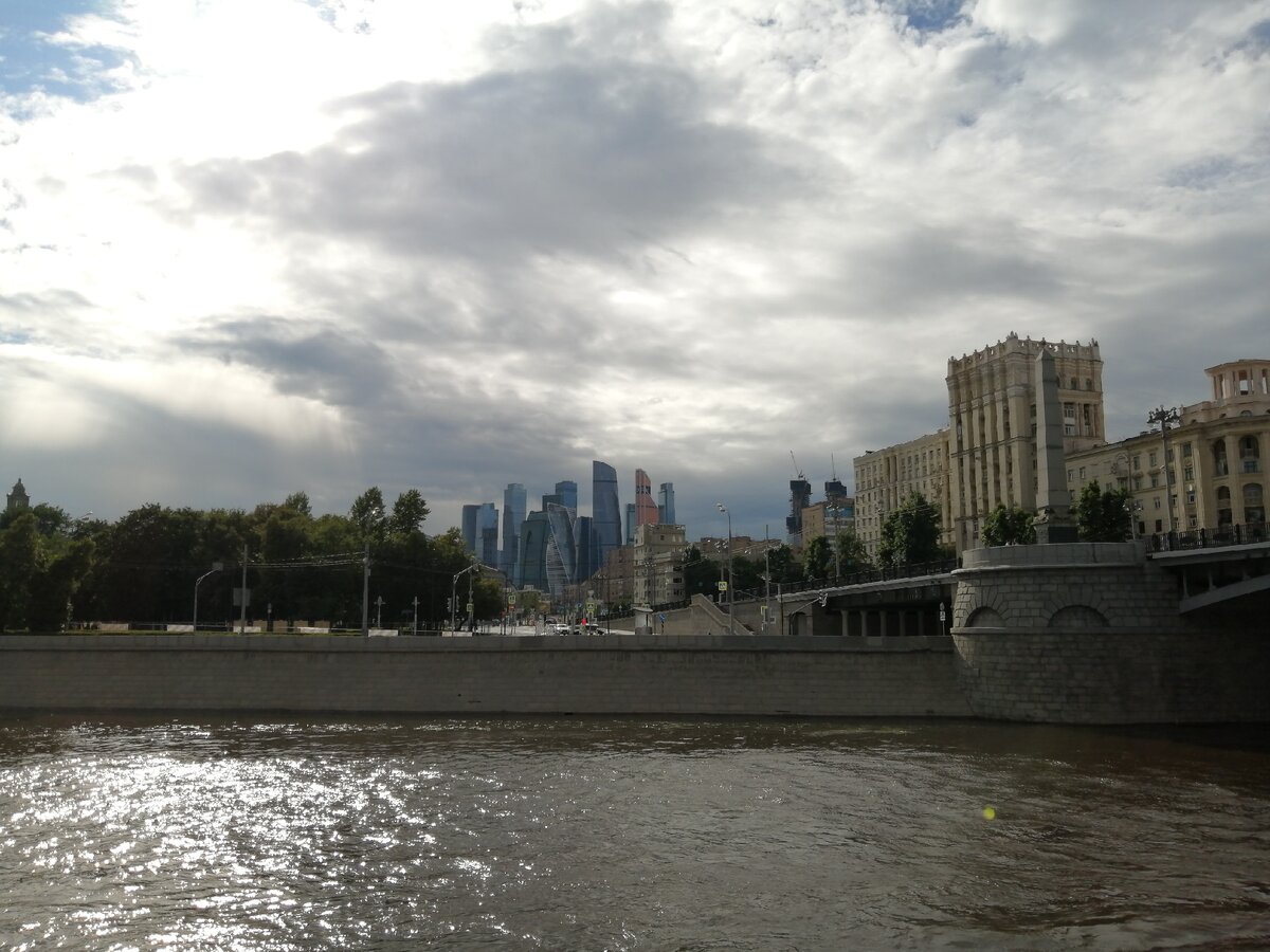 Фото автора.