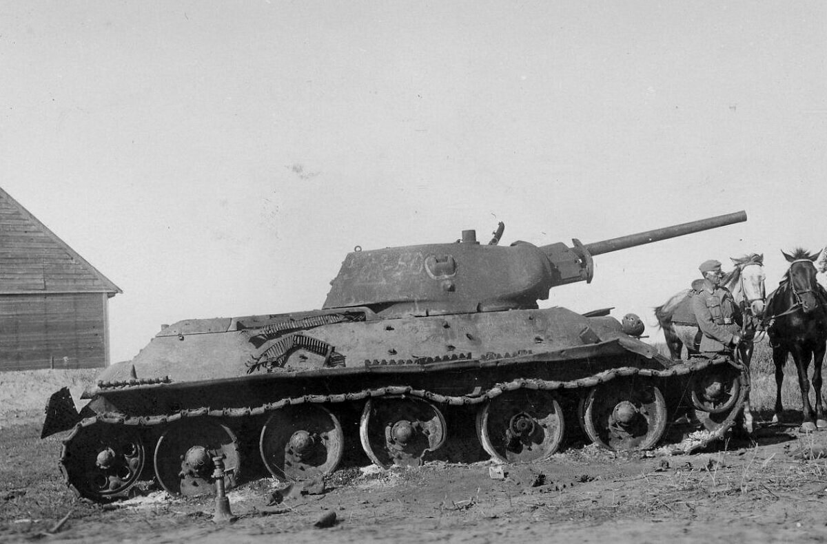 Взято из Яндекс.Картинки.