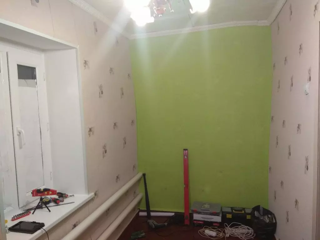 Источник фото: https://www.google.com/search