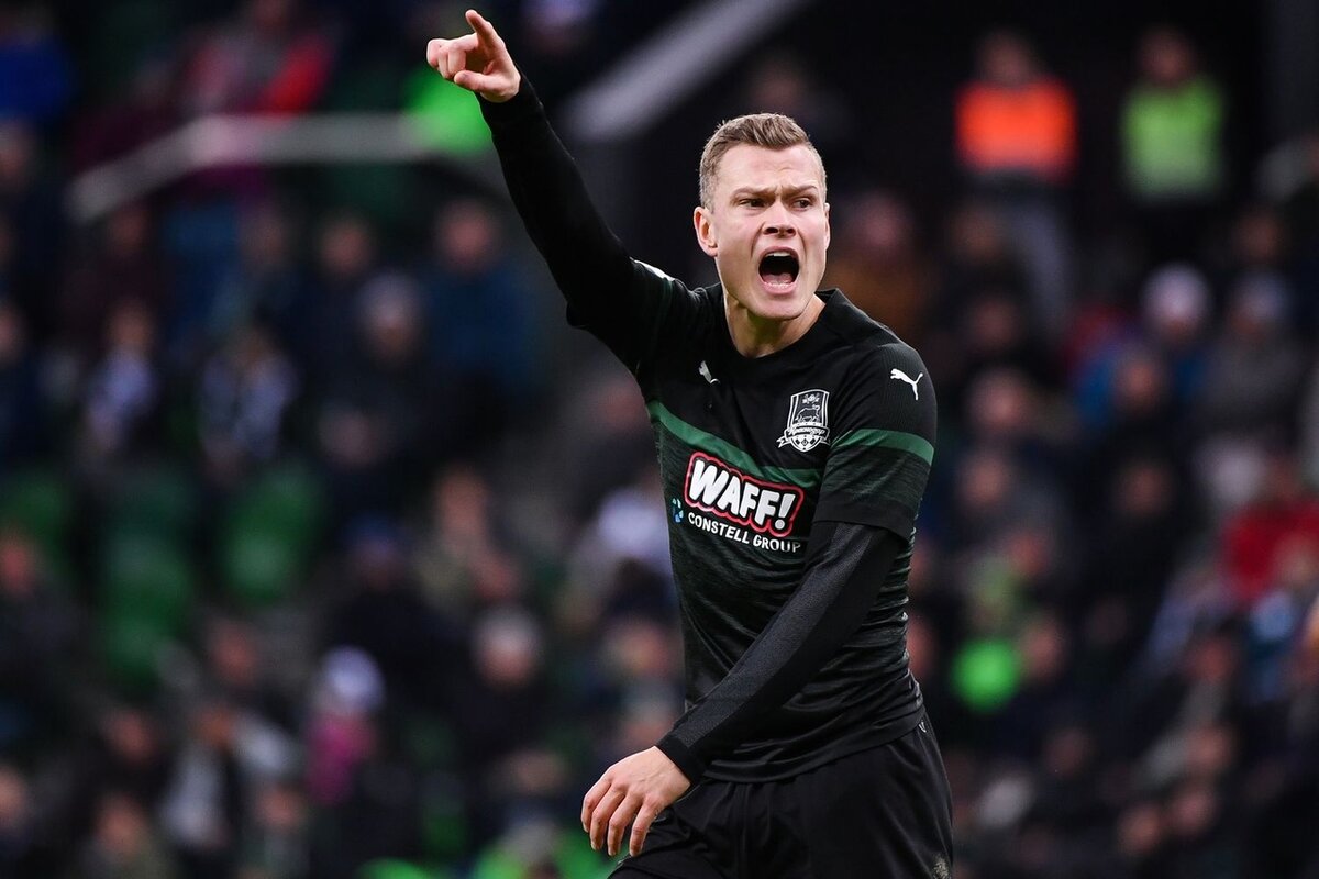 fckrasnodar.ru