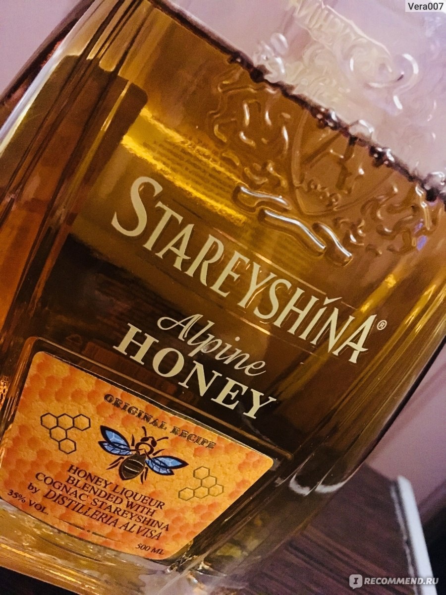 взято из открытого источника яндекс 